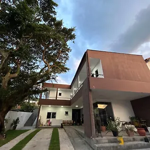 Tamatoa Florianópolis